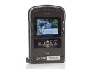 Video Camera Movement Detecting Frontyard Backyard Security Monitor - 13103acnstddba