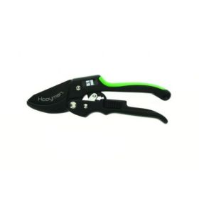 Hooyman Ratchet Pruner